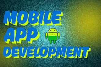 develop fintech, wallet, loan, bnpl, crypto, nfc, flutterflow apps