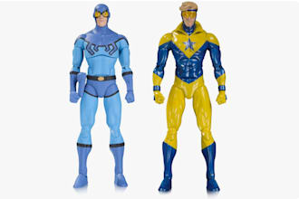 sculpt 3d action figure,articulated figure, weapon, accessories stl for 3d print
