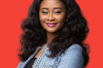 do health and fitness