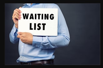 reactivate your deactivated uber and uber black account and remove waitlist