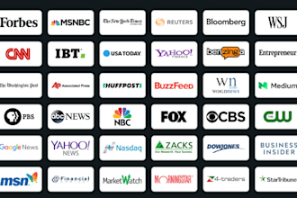 do press release distribution press release writing press release distribution