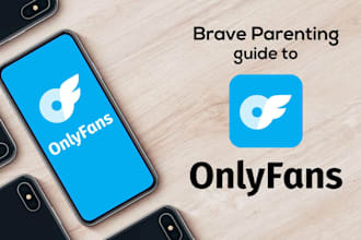 massively promote your onlyfans page, fanvue, patreon page, onlyfans chatter