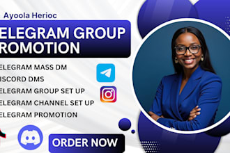 do telegram mass dm, discord dms, boost telegram channel, telegram bulk message