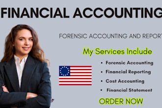 do assignments and essays on financial, cost, forensic advanced accounting