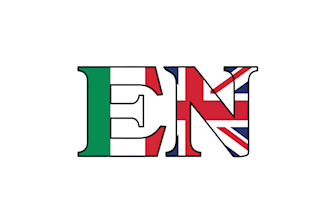 translate your text from italian to english and vice versa