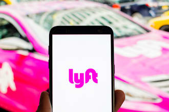 reactivate lyft account, zifty, doordash, grabber, spark