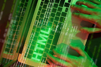 decompile any forex ea file and unlock the source code