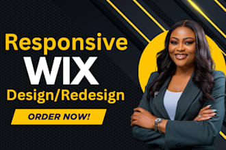 wix website design wix website redesign wix website redesign wix website design