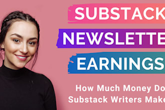 do organic substack promotion, substack page link promotion to active audience