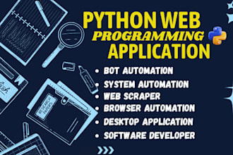 do data mining, data scraping, python web scraping, data extraction with scrapy
