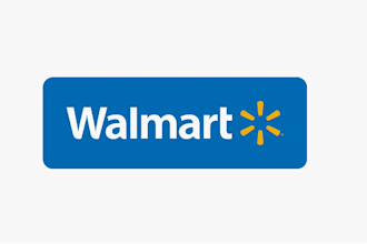 reinstate walmart suspension walmart appeal letter walmart plan of action