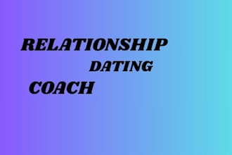be your career dating coach