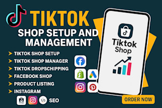 tiktok shop setup USA tiktok shop business, tiktok shop dropshipping tiktik ads