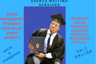 do research in business financial marketing entrepreneurship hrm n consumer law