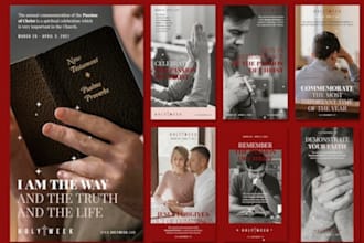 design christian book cover, book cover, ebook cover design kindle cover