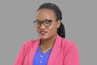 do political science, research, leadership, history and philosophy, case study