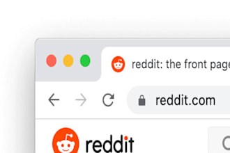 convert your logo to a high quality favicon for website browser branding
