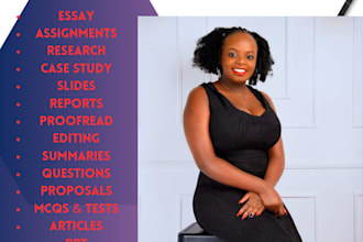 do criminology, justice, gender, ethics, rights, sociology, philosophy and sport