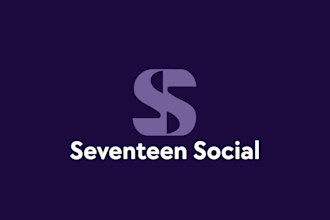 manage and grow your social media with strategic content