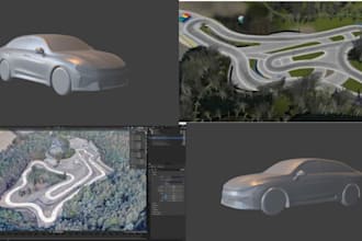 create assetto corsa track, assetto corsa car, corsa map, and assetto corsa mod