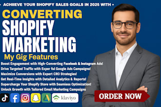 do shopify coach, shopify mentor shopify dropshipping marketing