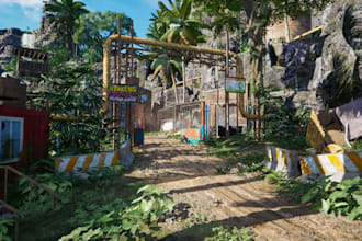 make tycoon map roblox game environment map design roblox accessories character