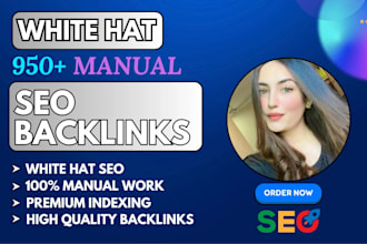 seo backlinks with high da authority dofollow contextual links
