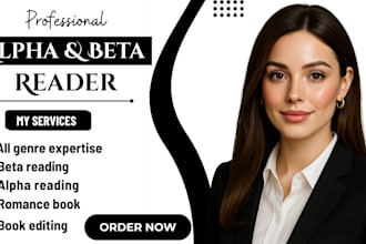 be alpha and beta reader, beta reader fantasy, romance beta reader, beta reading