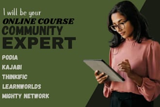 setup circle so community mighty networks skool bettermode whop community
