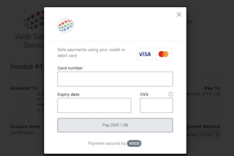 create and integrate securely a high risk 2d 3d payment gateway shopify payment