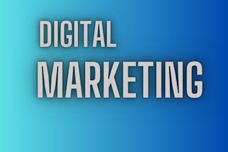 do b2b b2c cold calling and appointment setting