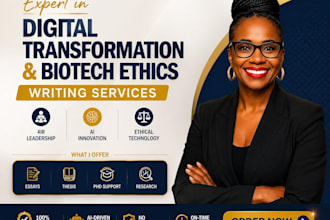 do leadership communication, assigned and digital transformation