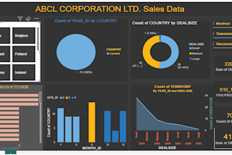 do excel data entry cleanup and formatting