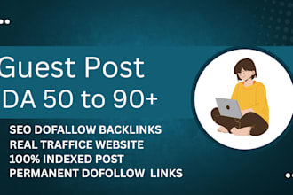 boost your SEO rankings with high authority backlinks from top USA sites