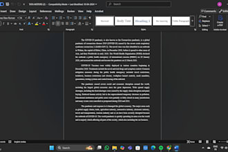 do fast and accurate typing jobs in english and tamil