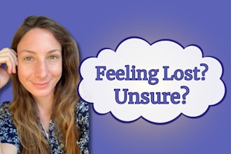 create a deeply intuitive astrology soul reading for your purpose
