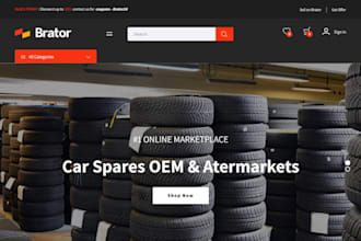 do shopify store auto part auto part store auto part website auto parts automoti