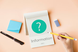do ai content editing , rewriting, fact checking for article, blog, document