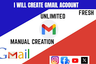 create a clickable  HTML email signature for gmail, outlook
