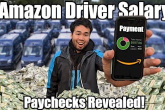 develop amazon driver bot, instacart bot, uberbot, slack bot, spark driver bot