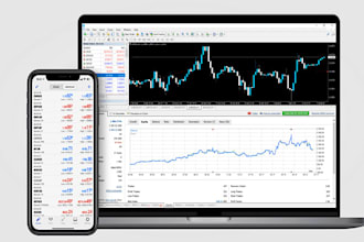 forex trading bot, recompile ea, forex crypto leads, and decompile apk