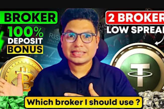 get new active forex traders,to hit 10k active crypto investors to forex channel