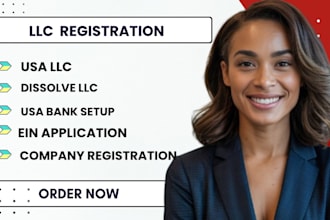 dissolve llc close llc tax return ein closure letter amend reinstate llc 24hr