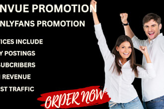 grow organic vip fanvue subs fanvue management,fanvue promotion onlyfans chatter