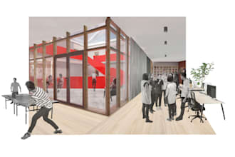 design your future home or renovation project