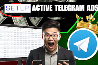 crypto ads, hit 90m vip forex trader via forex channel, telegram forex promotion