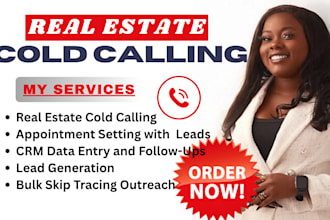 do vending machine wholesale real estate solar b2b cold calling lead generation