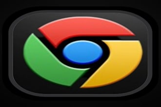 chrome extension promotion for chrome install, chrome review, chrome download