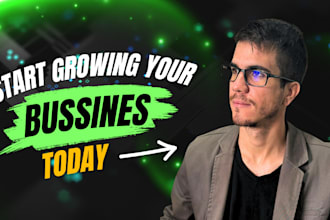 be your digital marketing and paid traffic  specialist