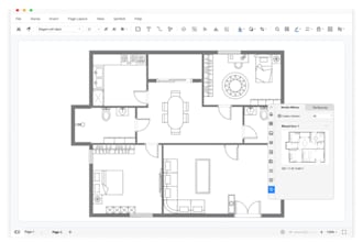 city permit blueprints architect for house plans, adu, garage, deck, patio, shed